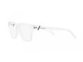 Arnette Telmo Brillen AN 7229 2755