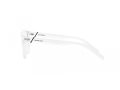 Arnette Telmo Brillen AN 7229 2755
