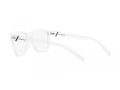 Arnette Telmo Brillen AN 7229 2755