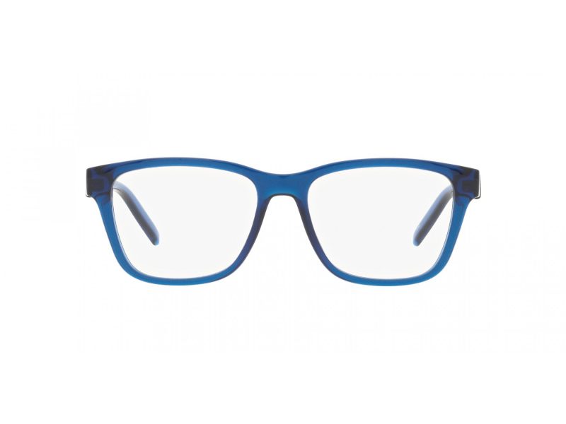 Arnette Telmo Brillen AN 7229 2873