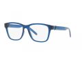 Arnette Telmo Brillen AN 7229 2873