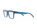 Arnette Telmo Brillen AN 7229 2873