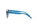 Arnette Telmo Brillen AN 7229 2873