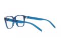 Arnette Telmo Brillen AN 7229 2873