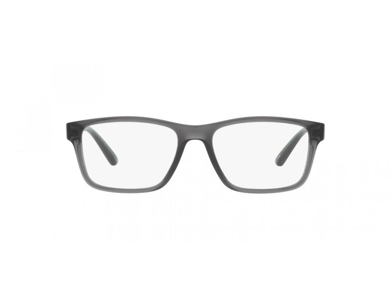 Arnette Fakie Brillen AN 7231 2786