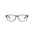 Arnette Fakie Brillen AN 7231 2786