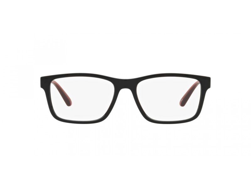 Arnette Fakie Brillen AN 7231 2869