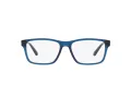 Arnette Fakie Brillen 7231 2873