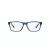 Arnette Fakie Brillen 7231 2873