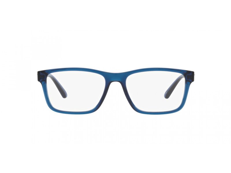 Arnette Fakie Brillen AN 7231 2873
