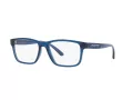 Arnette Fakie Brillen 7231 2873
