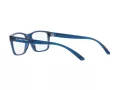 Arnette Fakie Brillen 7231 2873
