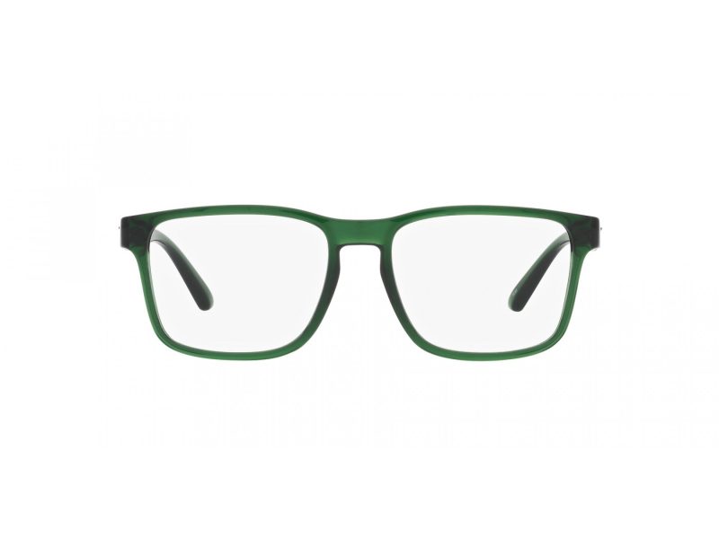 Arnette Elbo Brillen AN 7232 2833