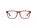 Arnette Elbo Brillen AN 7232 2875