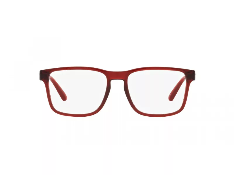 Arnette Elbo Brillen AN 7232 2875