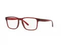 Arnette Elbo Brillen AN 7232 2875
