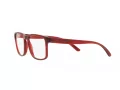 Arnette Elbo Brillen AN 7232 2875