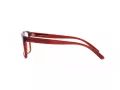Arnette Elbo Brillen AN 7232 2875