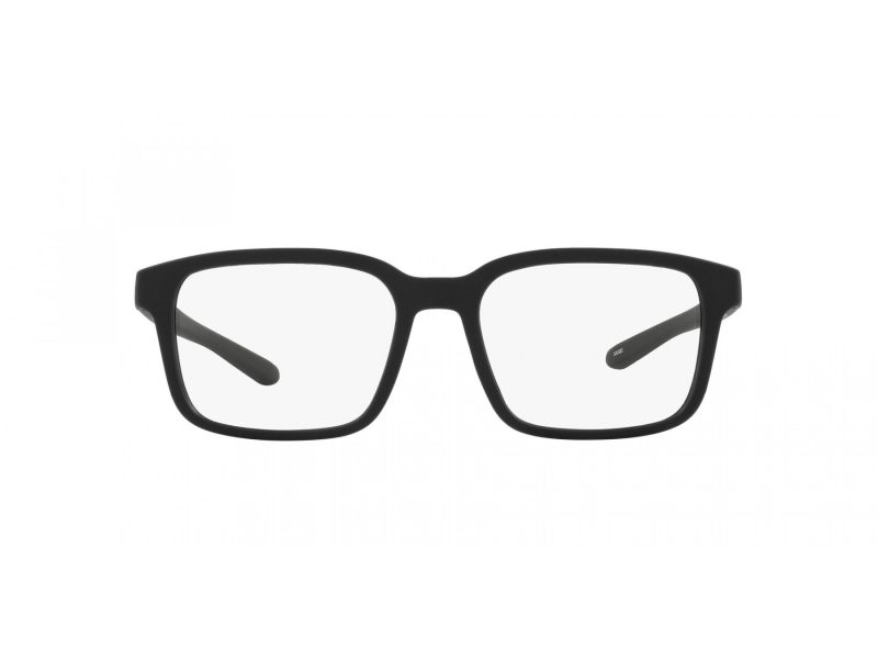 Arnette Saisei Brillen AN 7233 2758