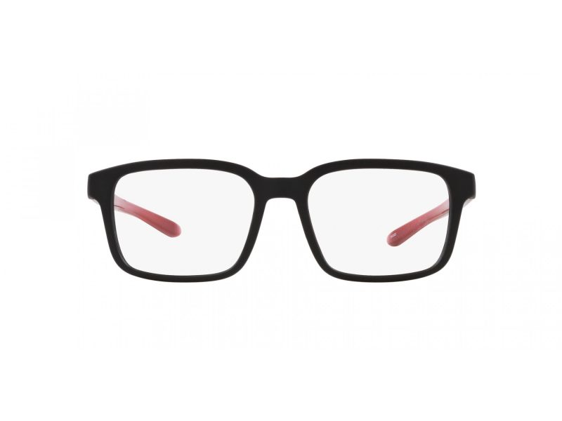 Arnette Saisei Brillen AN 7233 2805