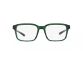 Arnette Saisei Brillen AN 7233 2833
