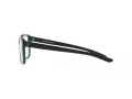 Arnette Saisei Brillen AN 7233 2833
