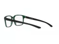 Arnette Saisei Brillen AN 7233 2833