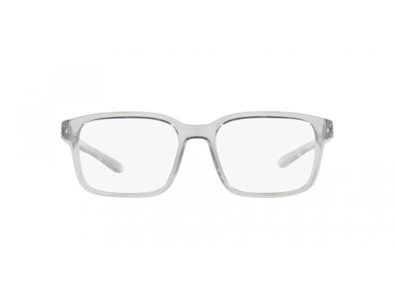 Arnette Saisei Brillen AN 7233 2858