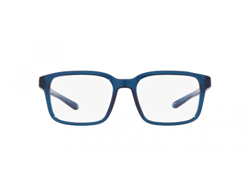 Arnette Saisei Brillen AN 7233 2873