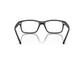 Arnette A-volution Brillen AN 7237U 2758