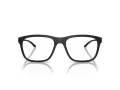 Arnette Wobani Brillen AN 7239 2758 54