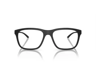 Arnette Wobani Brillen AN 7239 2758 54