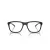 Arnette Wobani Brillen AN 7239 2758 54