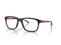 Arnette Wobani Brillen AN 7239 2758 54