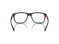 Arnette Wobani Brillen AN 7239 2758 54