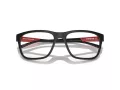 Arnette Wobani Brillen AN 7239 2758 54