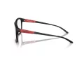 Arnette Wobani Brillen AN 7239 2758 56