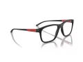 Arnette Wobani Brillen AN 7239 2758 56