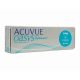Acuvue Oasys 1-Day With Hydraluxe (30 stk), Tageskontaktlinsen