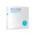 Acuvue Oasys 1-Day With Hydraluxe (90 stk)