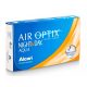 Air Optix Night & Day Aqua (6 stk), Monatskontaktlinsen