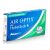 Air Optix plus HydraGlyde for Astigmatism (3 stk), Monatskontaktlinsen