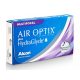 Air Optix plus HydraGlyde Multifocal (3 stk), Monatskontaktlinsen