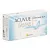 Acuvue Oasys With Hydraclear Plus (12 stk), 1-2 wöchentliche Kontaktlinsen