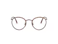 Giorgio Armani Brillen AR 112MJ 3259