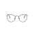 Giorgio Armani Brillen AR 112MJ 3259