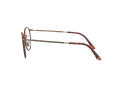 Giorgio Armani Brillen AR 112MJ 3259