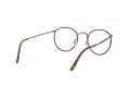 Giorgio Armani Brillen AR 112MJ 3259