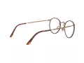 Giorgio Armani Brillen AR 112MJ 3259