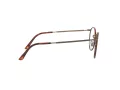 Giorgio Armani Brillen AR 112MJ 3259
